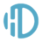 HD-PECHATI