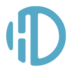 HD-PECHATI