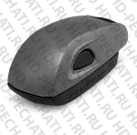 STAMP MOUSE 20. Фото 4