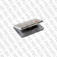 MICRO М1