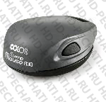 STAMP MOUSE R 30. Фото 4